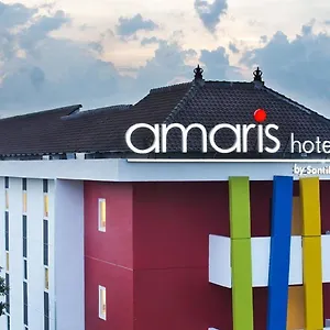 ** Отель Amaris Kuta Bali Индонезия