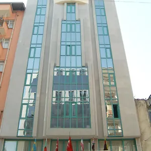 Kosar Otel
