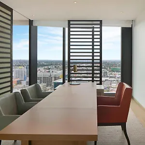 The Westin 5* Perth