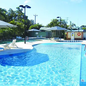 Karrinyup Waters 3* Perth